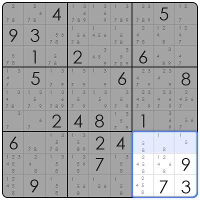 sudoku download free for pc